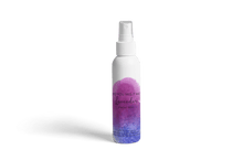 Load image into Gallery viewer, Did you Mis-T me? Facial Spray
